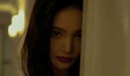 金晨接吻爆料视频合集