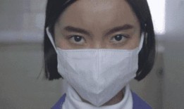 医生爆料戴口罩的视频,视频曝光背后的惊人事实