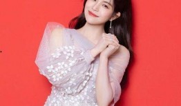 娱乐圈爆料陈妍希,揭秘明星背后的故事