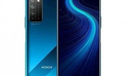 荣耀x200最新爆料,性能升级，外观颠覆，颠覆性新机即将来袭！