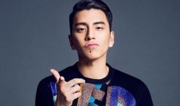 李艺娱乐圈爆料事件视频,揭秘娱乐圈背后的惊人真相