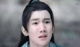 教主爆料女星是谁啊视频,教主爆料女星身份大揭秘！