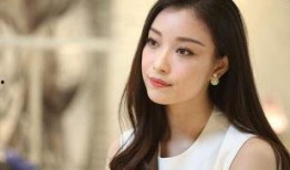 钟欣潼爆料事件真相视频,揭秘背后惊人内幕