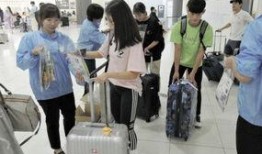 湖南邵阳新闻爆料电话,聚焦民生热点事件