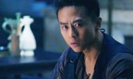 邓超的惊人爆料视频,揭秘娱乐圈不为人知的秘密