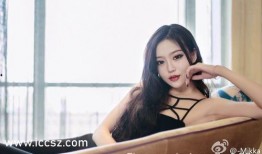 小美御姐最新爆料视频,揭秘娱乐圈不为人知的秘密