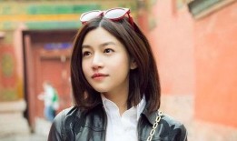 娱乐圈爆料陈妍希,揭秘明星背后的故事
