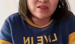 网红爆料吃瓜无罪,吃瓜无罪，揭秘娱乐圈幕后真相