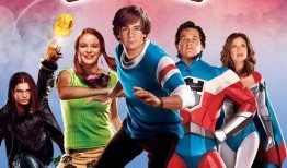 超人高校在线观看,在线观看，超能力少年的校园传奇