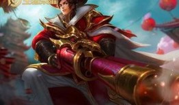 小猪刘备爆料视频大全,揭秘娱乐圈幕后真相