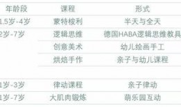 河源头条爆料新闻最新情况,最新爆料！揭秘河源某重大事件真相