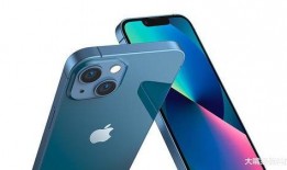 苹果14最新爆料售价表,高端配置下的价格新篇章